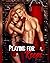 Playing For Keeps by LadyDianna