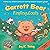 Garrett Bear : Finding Goal...