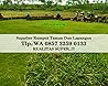 Jual Rumput Golf Malang, Tlp. +62 857 3259 0133, ANDIKA GARDEN