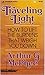 Traveling light by Arthur G. McPhee