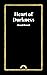 Heart of Darkness by Joseph Conrad