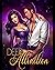 Deep Attracttion by LadyDianna