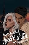 Beat Again 2: Habit of Sin