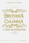 Historia de Colom...