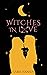 Witches in Love: A Lesbian Paranormal Romance