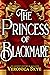 The Princess of Blackmare (...