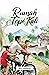 Rumah Tepi Kali by Dedy Vansophi Rumah Tepi Kali by Dedy Vansophi