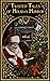 Twisted Tales of Holiday Ho...