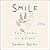 Smile: The Story of a Face