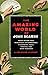 The Amazing World of John S...