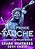 Alien Prince Tauche (Warrio...