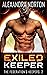 Exiled Keeper: Alien Scienc...
