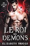 Le Roi des Démons