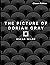 the picture of dorian gray by oscar wilde 1890: Classic Edition