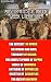 10 Masterpieces of Ancient ...