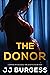 The Donor
