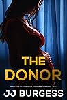 The Donor