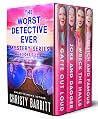 The Worst Detecti...