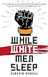 While White Men S...