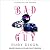 Bad Guy (Villains in Love)