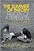 The Summer of Theory: History of a Rebellion, 1960-1990