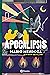 Apocalipsis (Spanish Edition)
