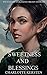 Sweetness and Blessings (The Economy of Blessings Trilogy #1)
