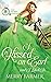 I Kissed an Earl [and I Liked It] (That Wicked O'Shea Family #1)