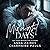 Midnight Days (White Nights, #2)