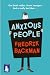 Anxious People