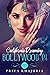Bollywood P.I. California Dreaming by Priya Khajuria