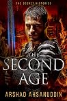 The Second Age: A...