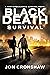 Black Death Survival