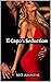 Il Capo's Seduction