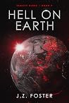 Hell on Earth