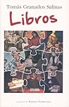 Libros
