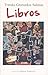 Libros