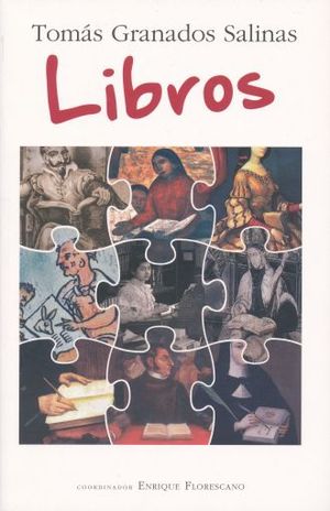 Libros