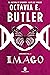 Imago by Octavia E. Butler