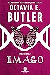 Imago