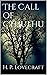 The Call of Cthulhu