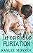 Irresistible Flirtation (Ir...