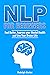 NLP for Beginners: Feel bet...
