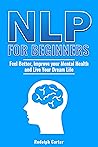 NLP for Beginners...