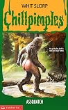 Chillpimples: Ass...