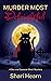Murder Most Defrightful by Shari Hearn