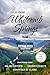 Tales from Whitcomb Springs by MK McClintock