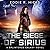 The Siege of Sirius (Splintered Galaxy)