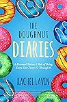 The Doughnut Diar...