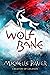 Wolfbane (Chronicles of Anc...
